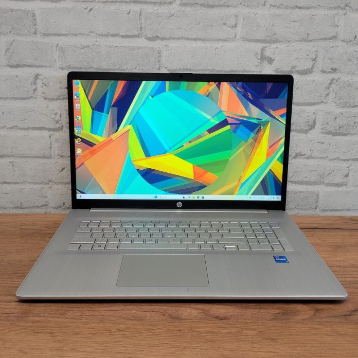 noutbuk-hp-laptop-17-cn0275st-17.3-fhd-intel-core-i5-1135g7-16hb-ddr4-256hb-ssd-28190187762767
